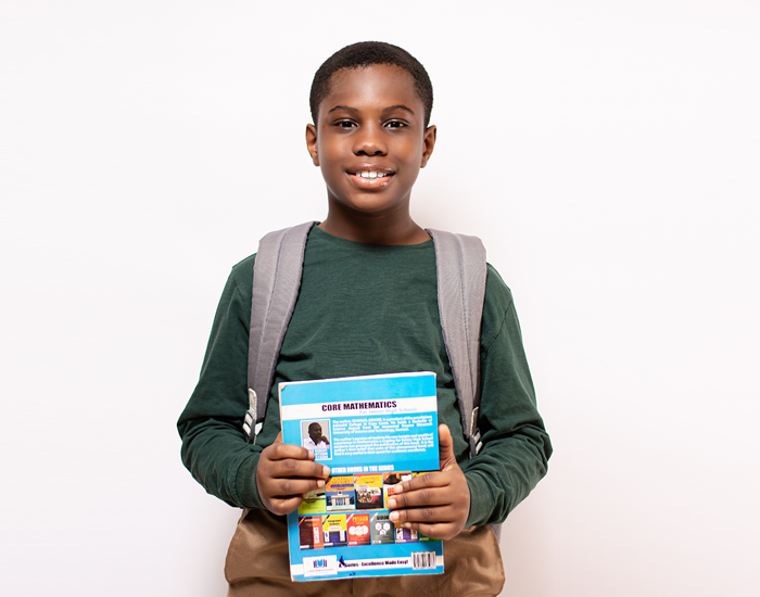 Citylights-International-School Citylights-International-School